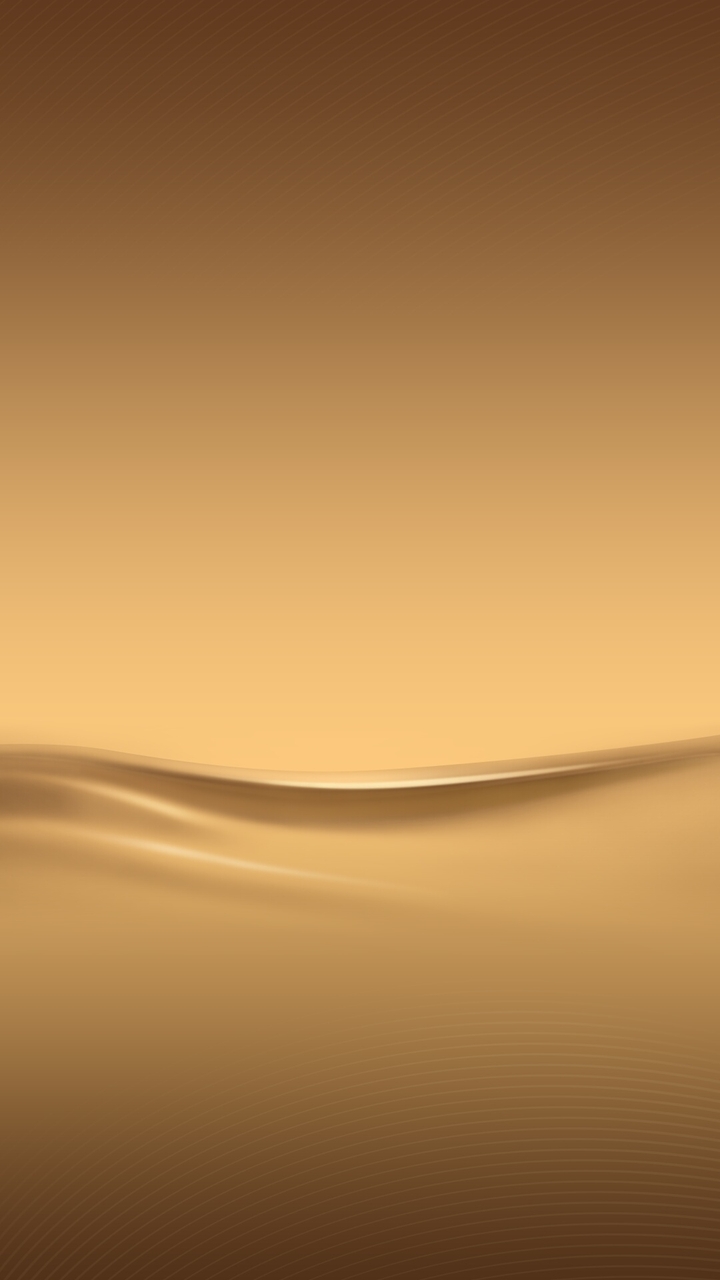Oppo R9 series(Gold)