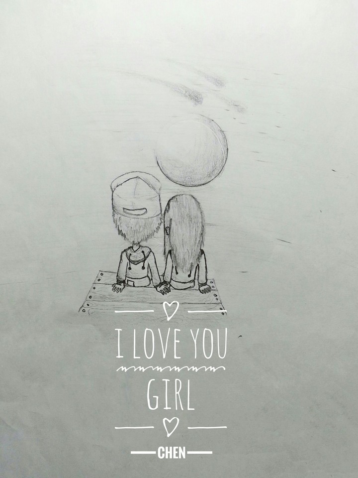 You & Me