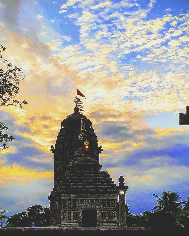 HAR HAR MAHADEV