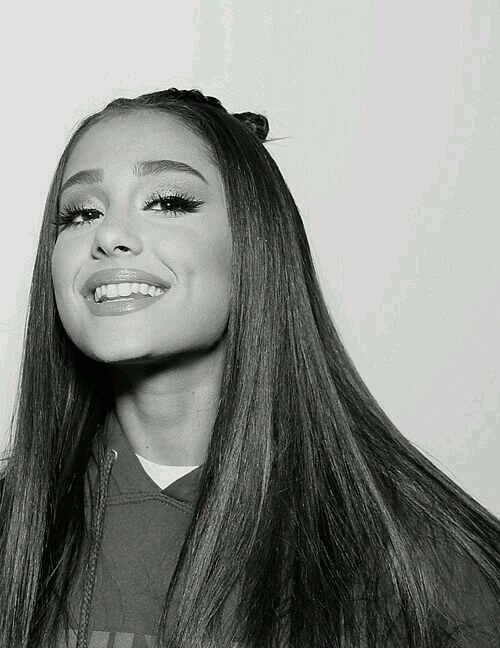 Ariana