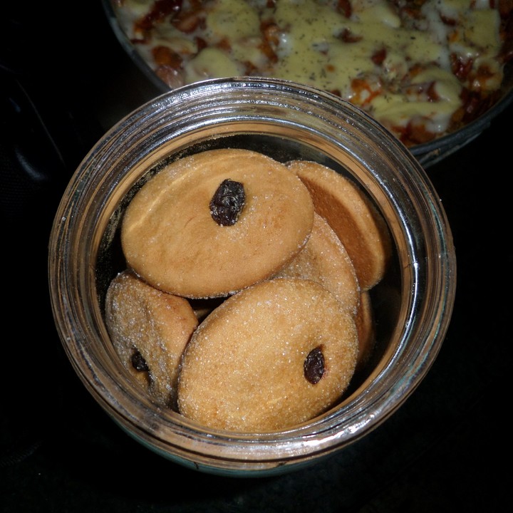 cookies