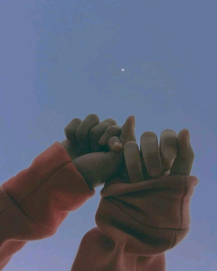 ♥