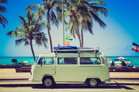 hippy