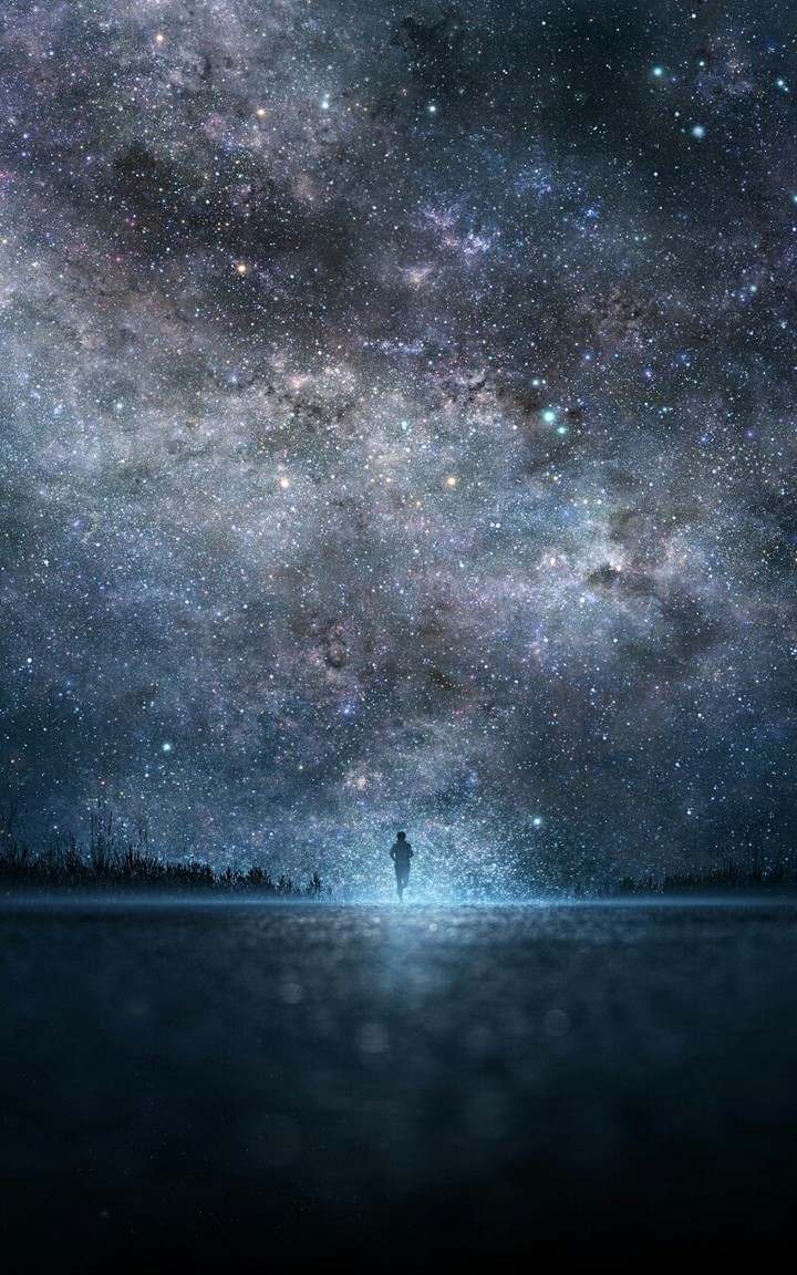 universe