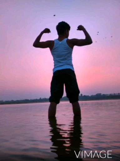 beautiful sky