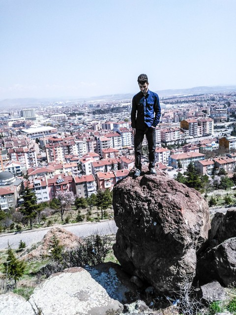 Hıdırlık