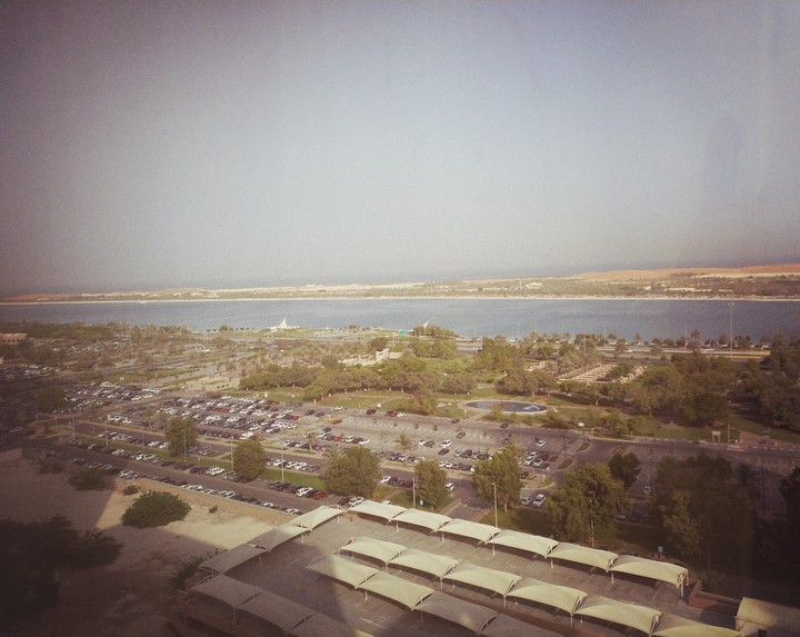 view