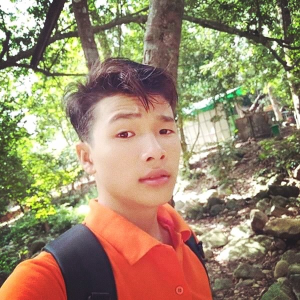 Thanh Anh