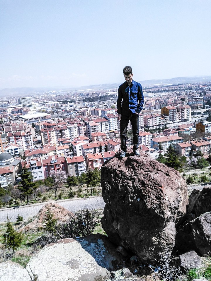 Hıdırlık