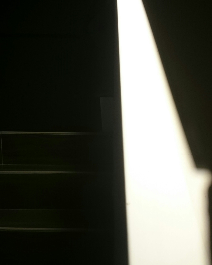 light path