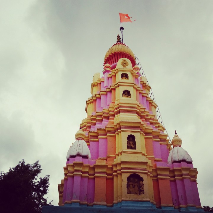 #temple..#religious..#spiritual..#peace...
