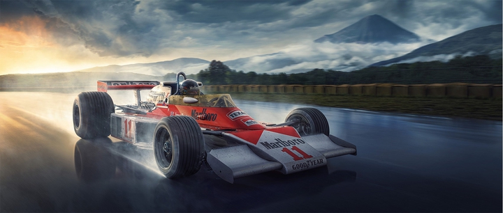 f1
