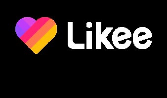 likii