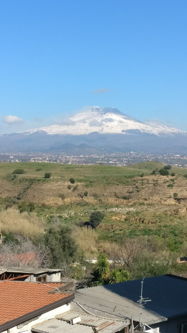 etna