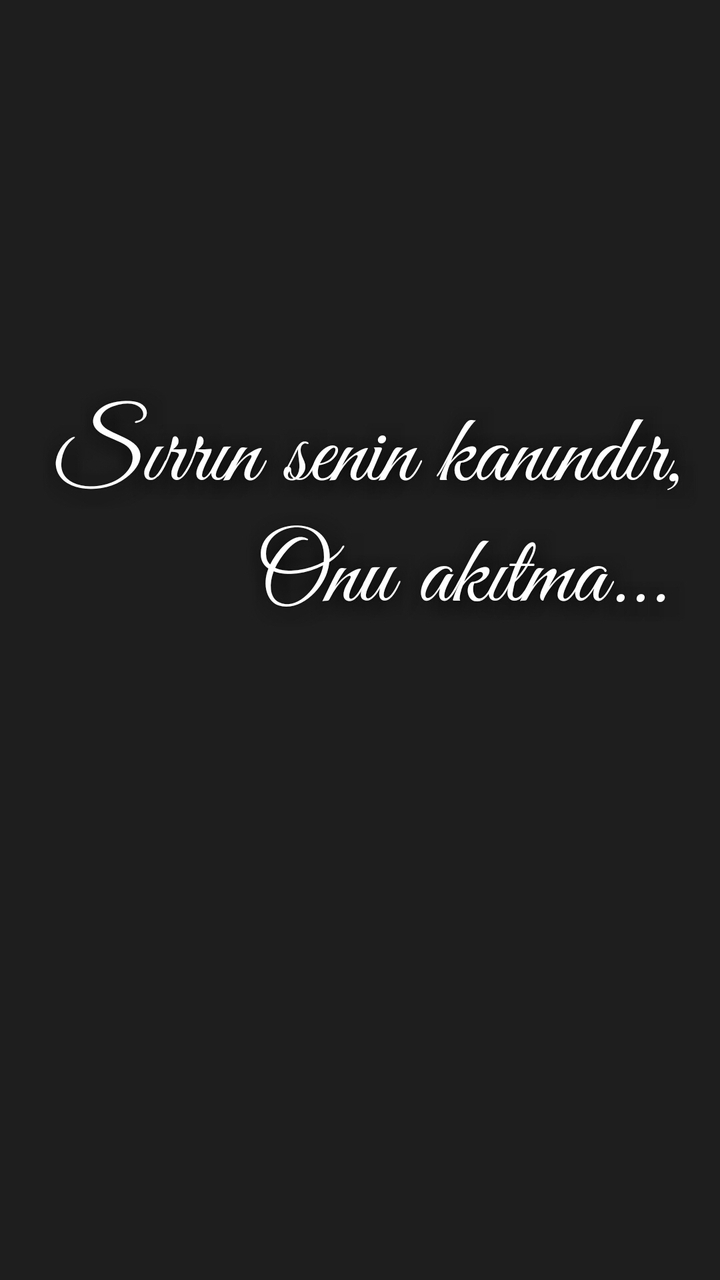 Hz. Ebu Bekir Radiyallahu Anh