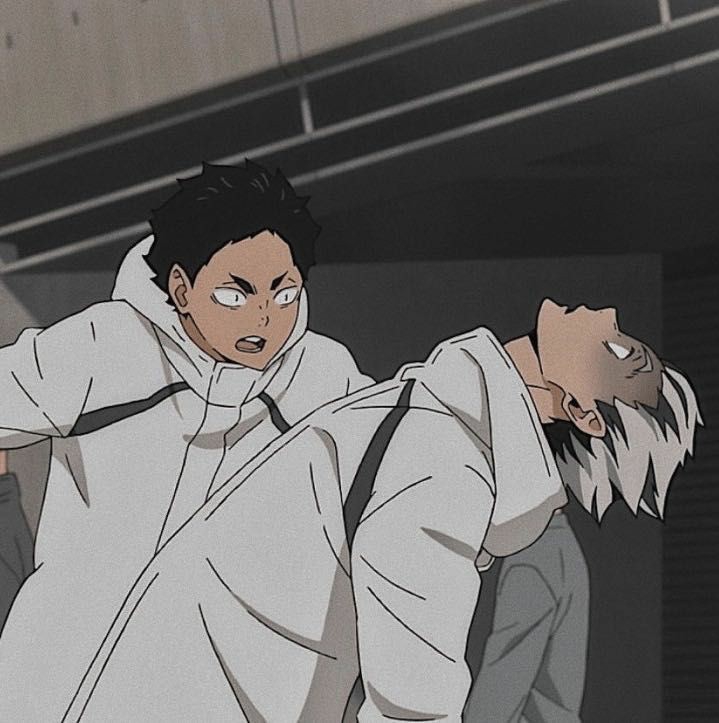 bokuto
