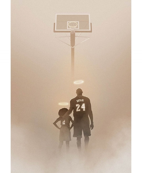 24 and 2