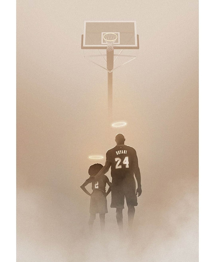 24 and 2