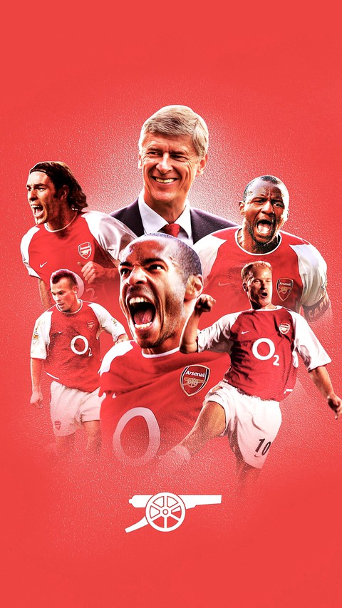 Arsenal