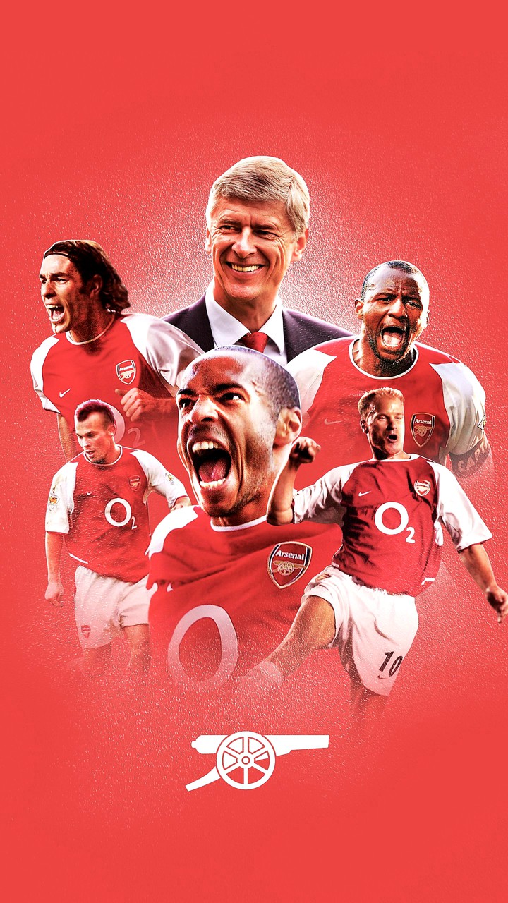 Arsenal