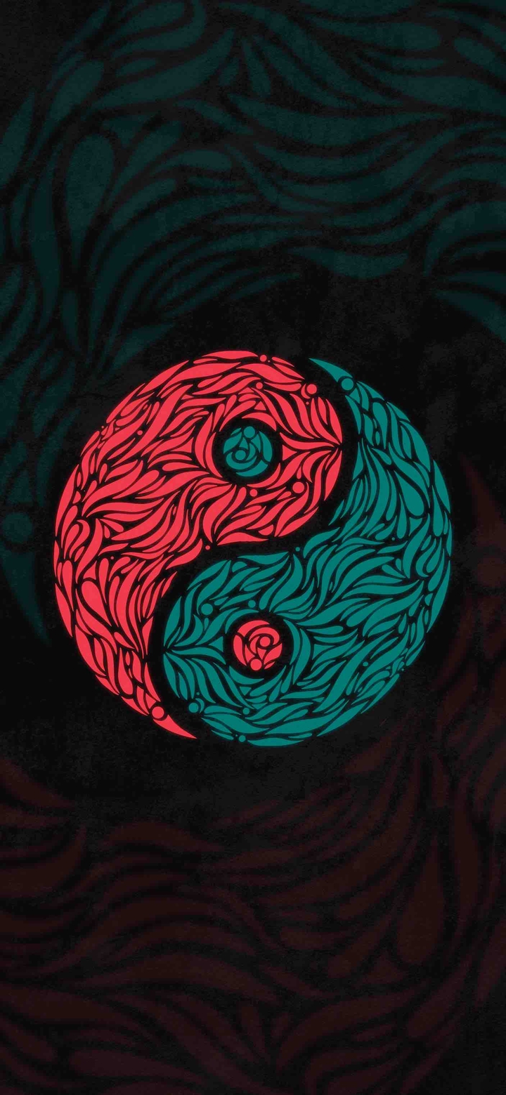 ⠀
