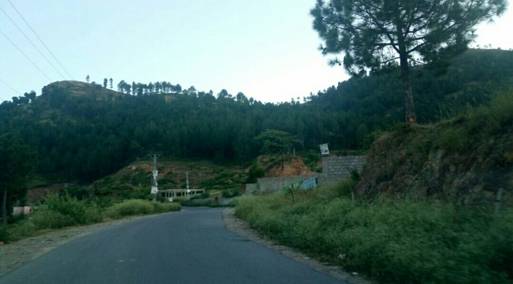 kaghan
