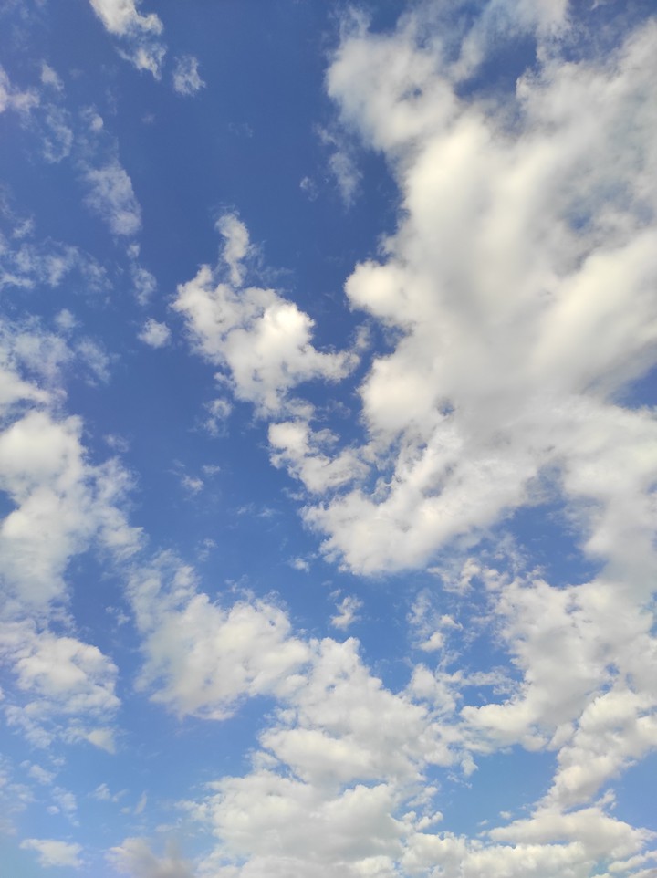 sky