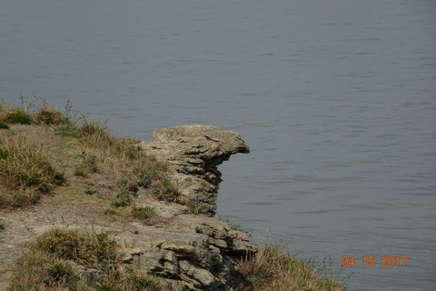 Eagle Rock