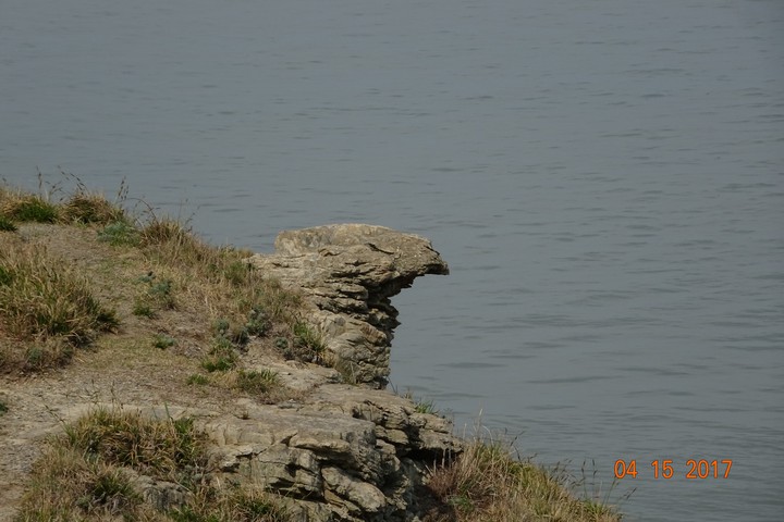 Eagle Rock