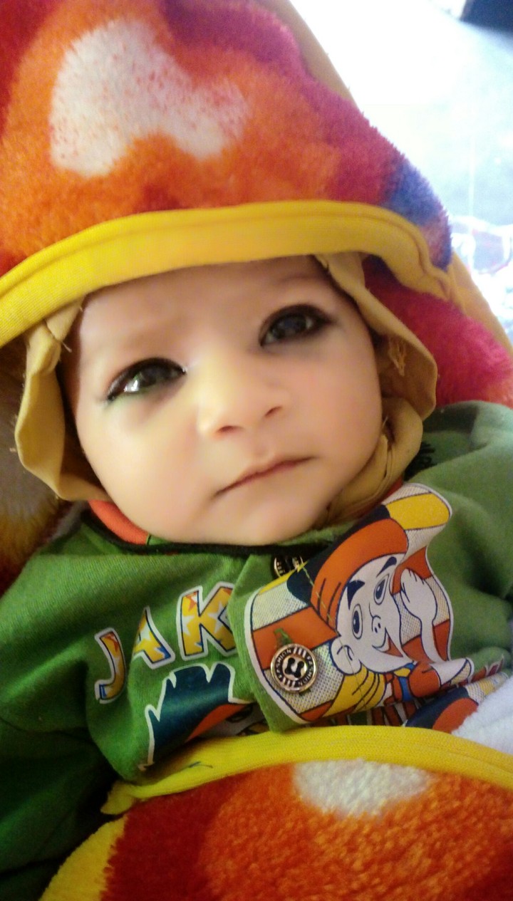 Babu