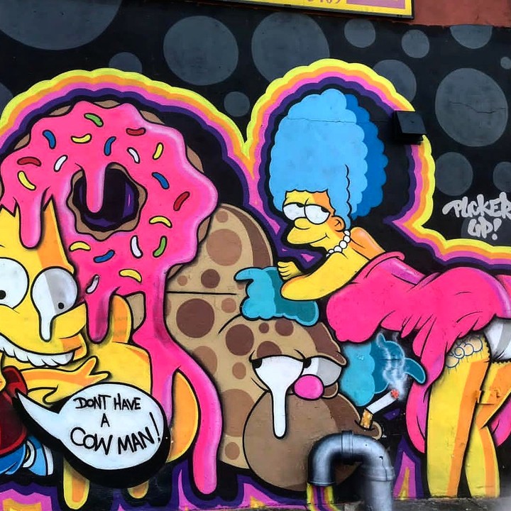 Simpson