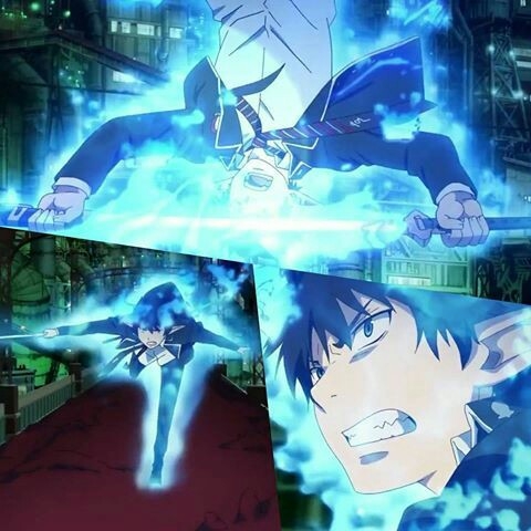 Okumura Rin