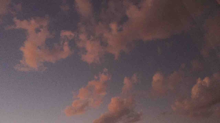 *******