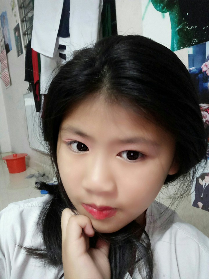 làm đęp