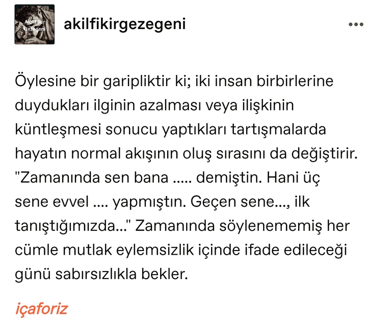 Aforizma