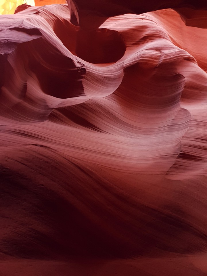 grand canyon