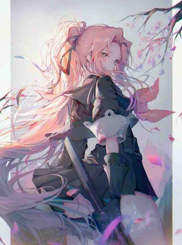 ♥️