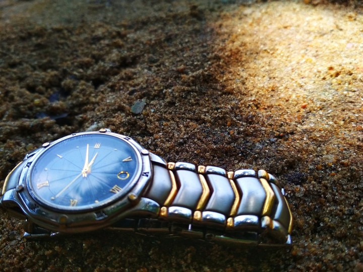 watch