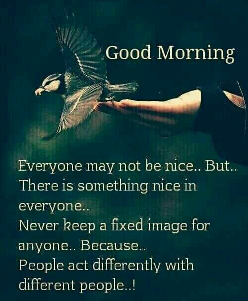 quotes