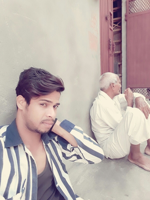 gud morning guys