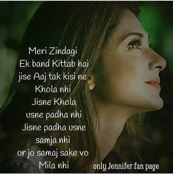 #Right