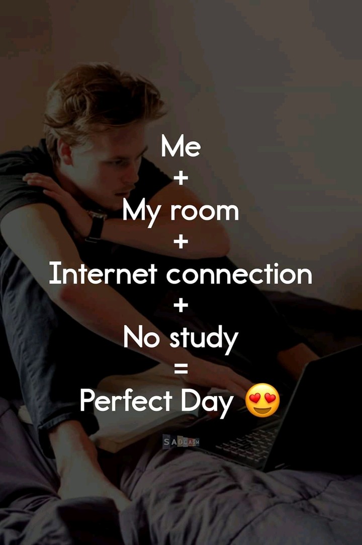 yes