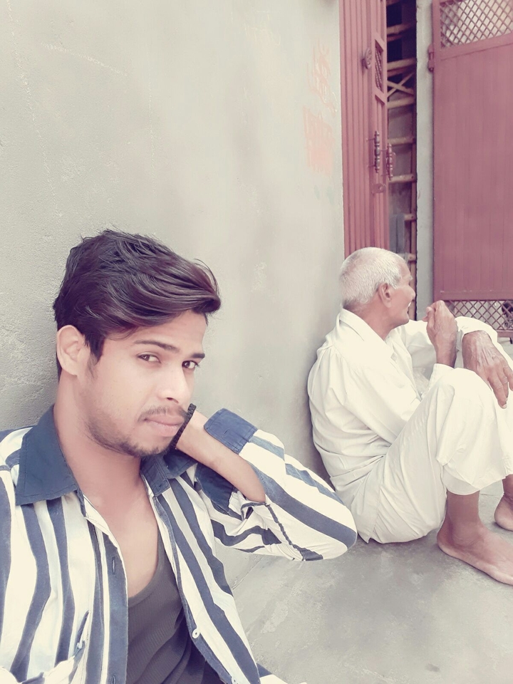 gud morning guys