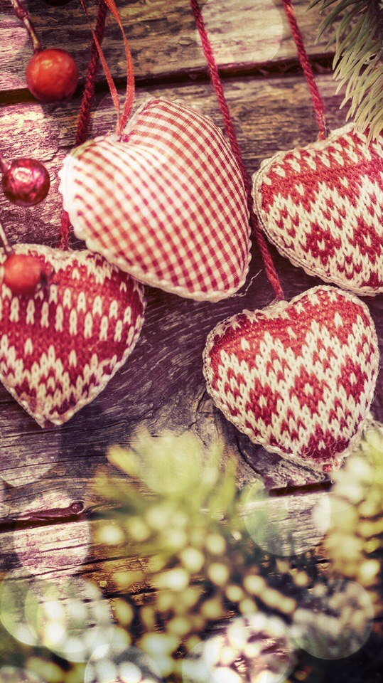 ❤❤❤