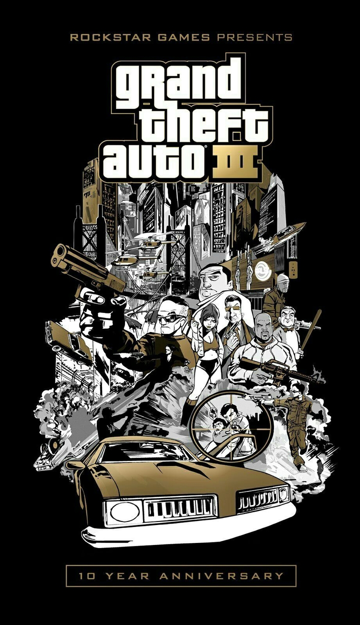 gta