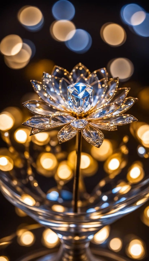 light, event Hintergrundbilder