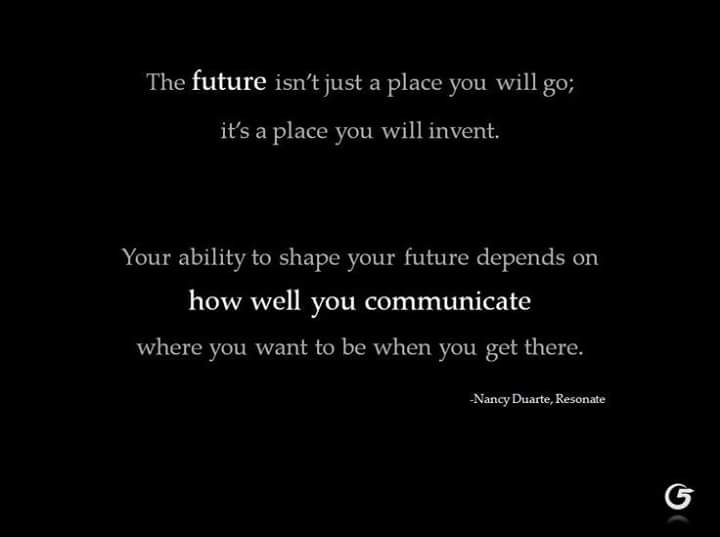 future