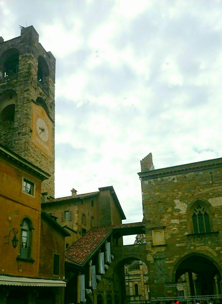 STAMATIOS