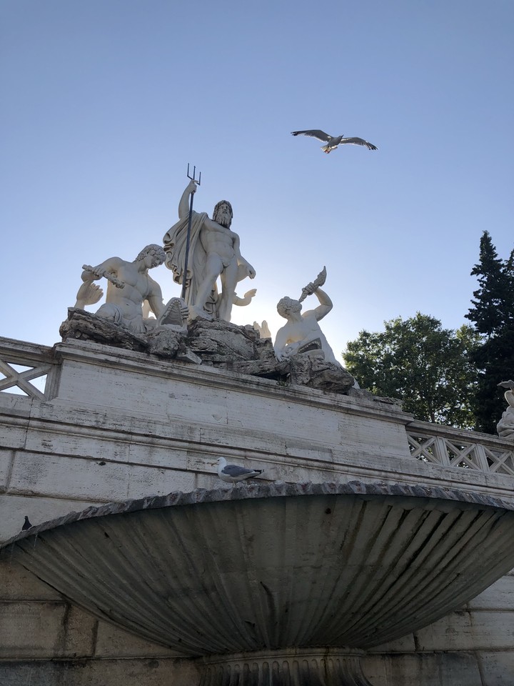 Roma