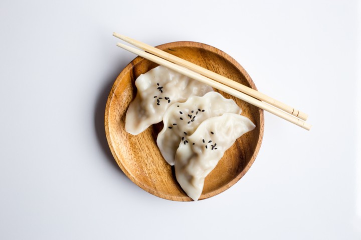 chopstick